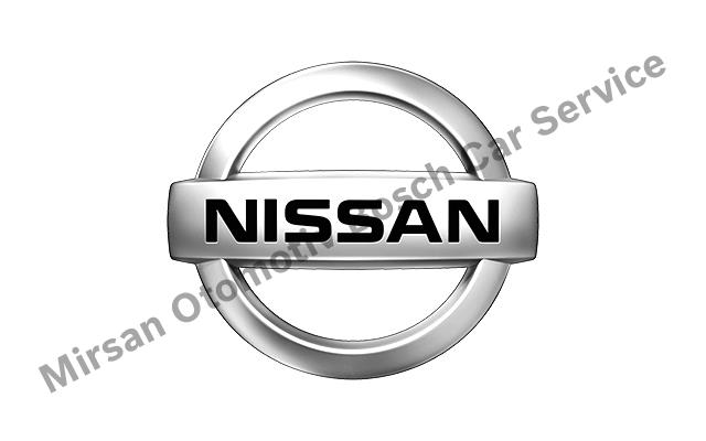 Ataşehir Nissan Servisi