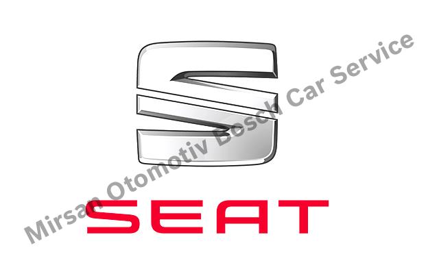 Ataşehir Seat Servisi