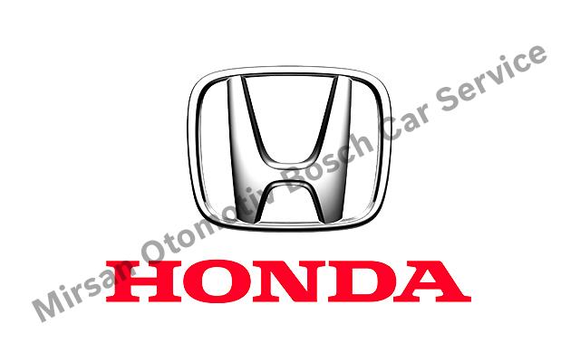 Ataşehir Honda Servisi